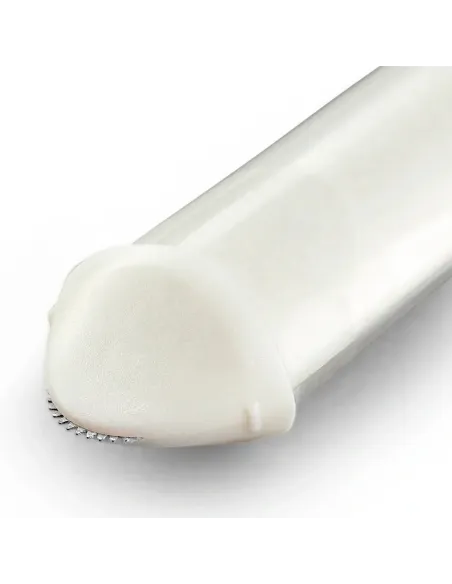 Cartouche de craie Prym ergonomics blanche | Zephyr Tissus