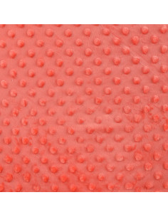 Polaire minky, pêche 2