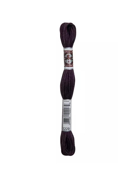 Fil Retors mat, Moussaka, 2229