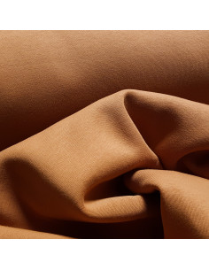 Sweat épais, rouille 2