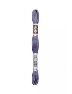 Fil Retors mat, Agathe, 2120