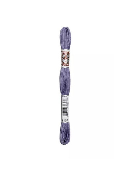 Fil Retors mat, Agathe, 2120