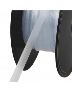 Laminette,  transparent, 6mm