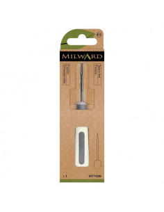 Poinçon tailleur, softgrip