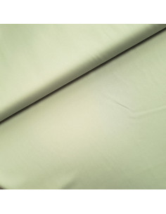 Microfibre Royal micro satin, vert tilleul
