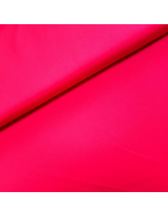 Microfibre Royal micro satin, rose fuchsia