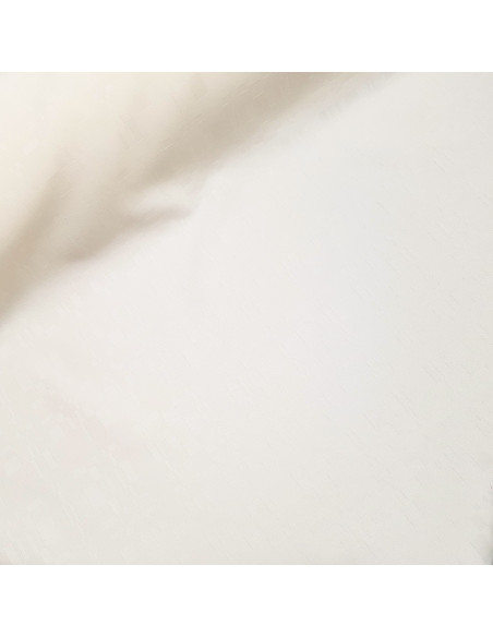 Nappage Mexico, écru