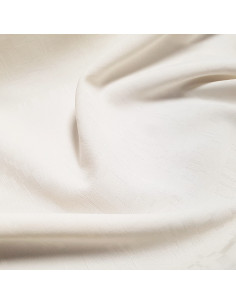 Nappage Mexico, écru 2