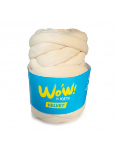 Fil Katia - Wow velvet