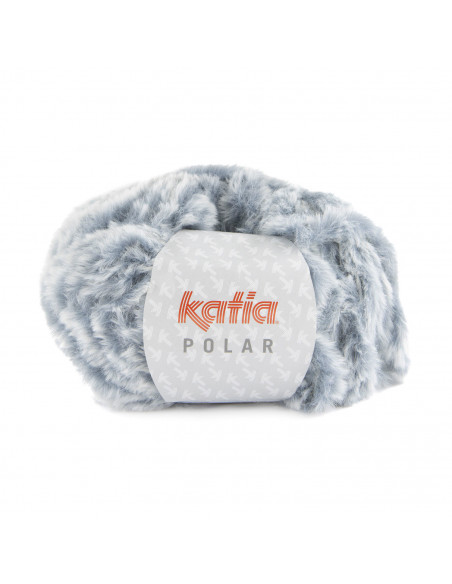 Fil Katia - Polar