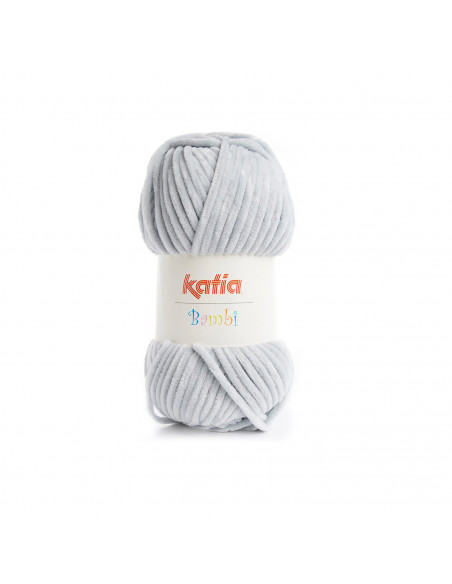 Fil Katia - Bambi