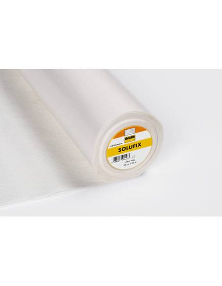 Solufix