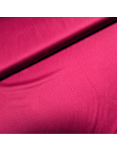 Microfibre Royal micro satin, fuchsia