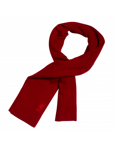Foulard 25