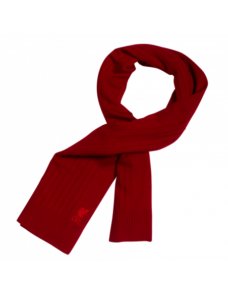 Foulard 25