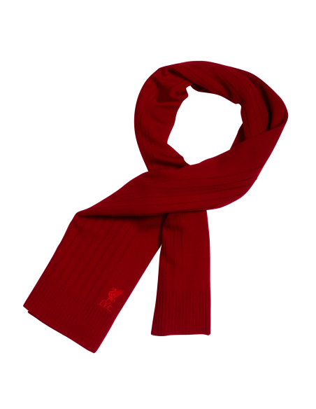 Foulard 12