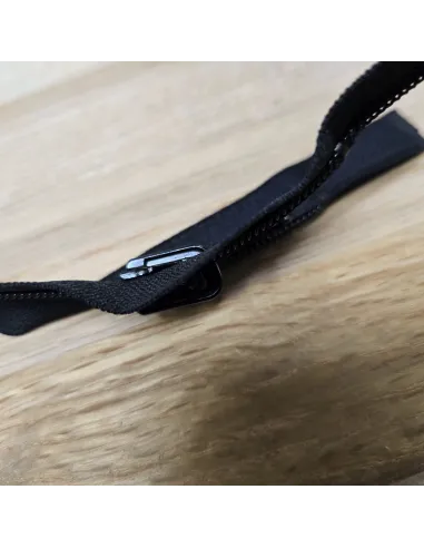Fermeture à glissière Prym Z97 70 cm | Zephyr Tissus