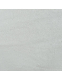 Polaire doudou, écru 2