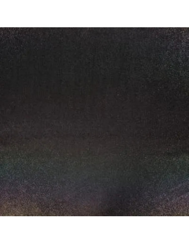 Jersey fête, dégradé multicolore