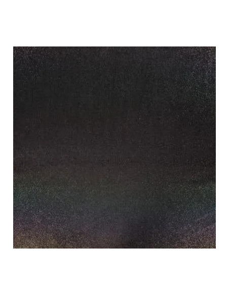 Jersey fête, dégradé multicolore