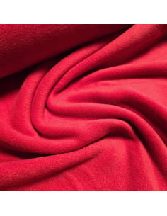 Polaire ordinaire, rouge 2