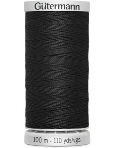 Fil extra-fort Gütermann 100 m