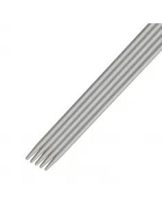 Aiguilles tricoter 2 pointes Prym Ø2,5 mm | Zephyr Tissus 2