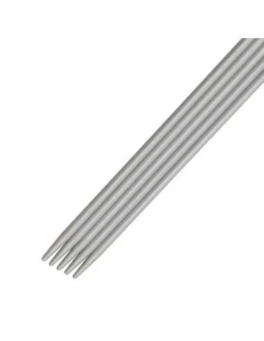 Aiguilles tricoter 2 pointes Prym Ø2,5 mm | Zephyr Tissus