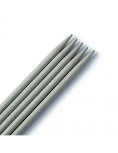 Aiguilles à tricoter 2 pointes Prym 20 cm | Zephyr Tissus 2