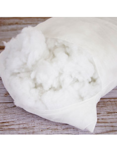 Ouate de rembourrage Katia - 500 g 2