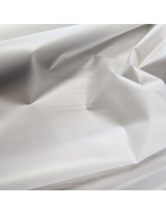 Film translucide, 0.1mm, contact alimentaire 2