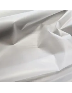 Film, Translucide, Contact Alimentaire, Laize 160 cm, 100% EVA 90g/m² 2
