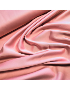 Microfibre Royal micro satin, rose 2