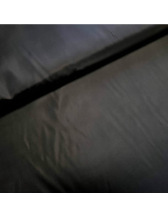 Doublure toscane, noir