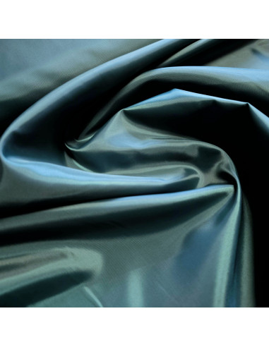 Doublure toscane, vert