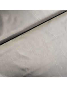 Doublure toscane, gris