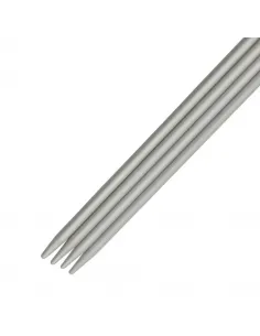 Aiguilles à tricoter Prym 30 cm Ø 3 mm | Zephyr Tissus
