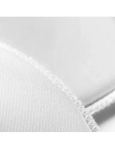 Bonnets buste Prym, taille S, blanc | Zephyr Tissus