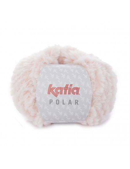 Fil Katia - Polar