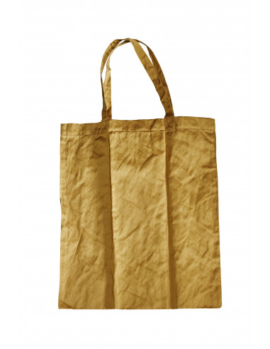 Patron N°7158 Burda : Sacs