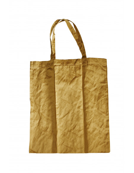 Patron N°7158 Burda : Sacs