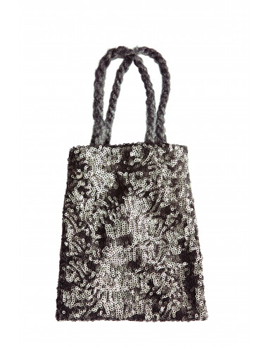 Patron N°7158 Burda : Sacs