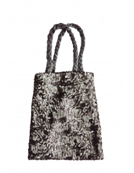 Patron N°7158 Burda : Sacs