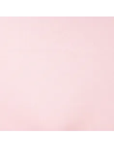 Tissu, Denim Jean Raide, Rose, Laize 145 cm, 95% Coton 5% Polyester 265g/m²