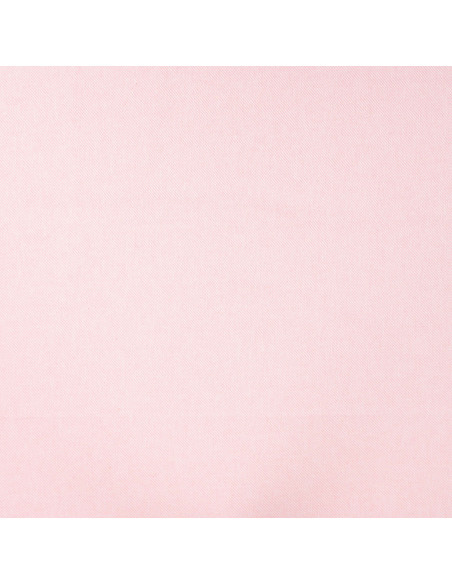 Tissu, Denim Jean Raide, Rose, Laize 145 cm, 95% Coton 5% Polyester 265g/m²