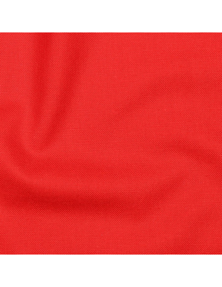 copy of Canvas uni, bleu pétrole
