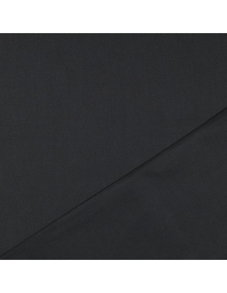 copy of Canvas uni, bleu pétrole