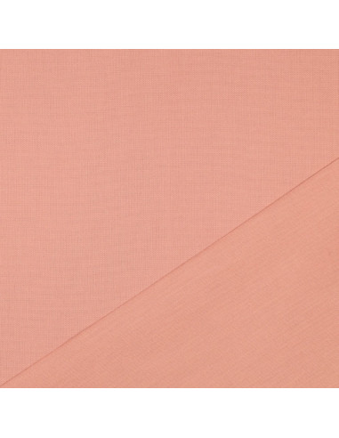 copy of Canvas uni, sable