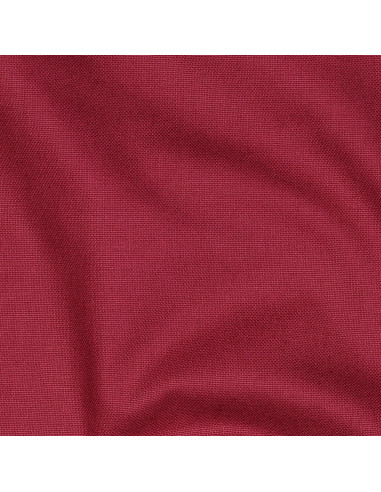 copy of Canvas uni, bleu pétrole