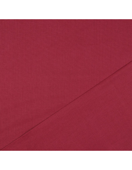 copy of Canvas uni, bleu pétrole
